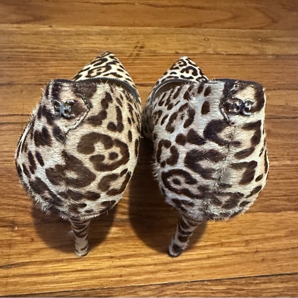 Sam Edelman MARGIE POINTED TOE PUMP - Picture 3 of 6